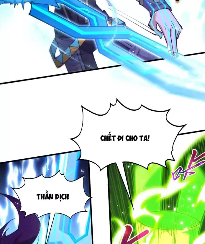 Chapter 530 - Trang 25