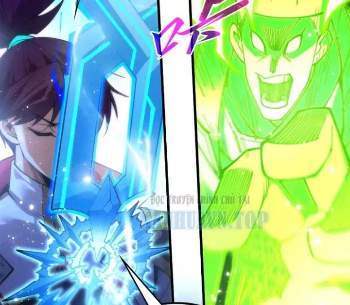 Chapter 530 - Trang 26