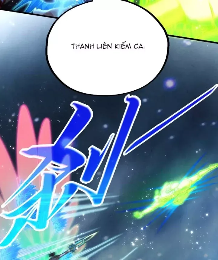 Chapter 530 - Trang 27