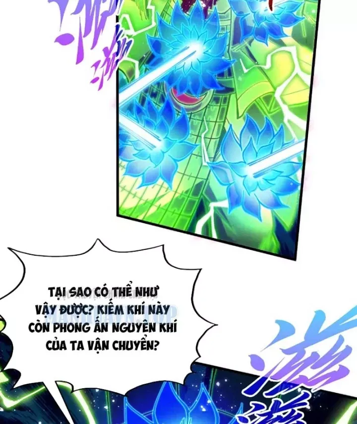 Chapter 530 - Trang 29