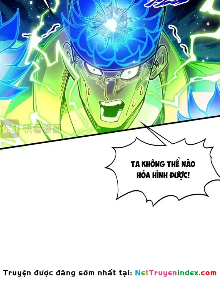 Chapter 530 - Trang 30