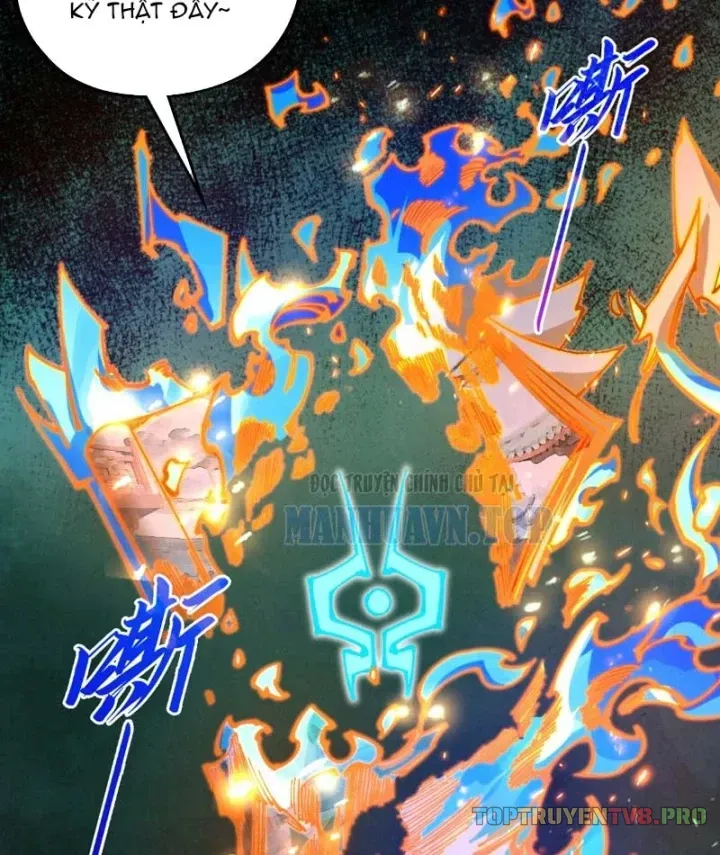 Chapter 530 - Trang 4