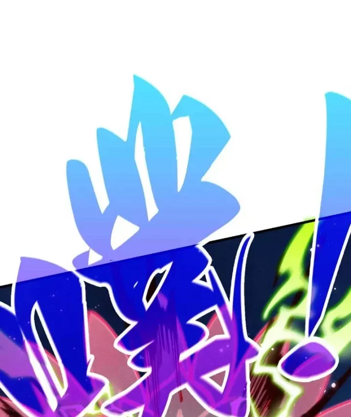 Chapter 530 - Trang 31