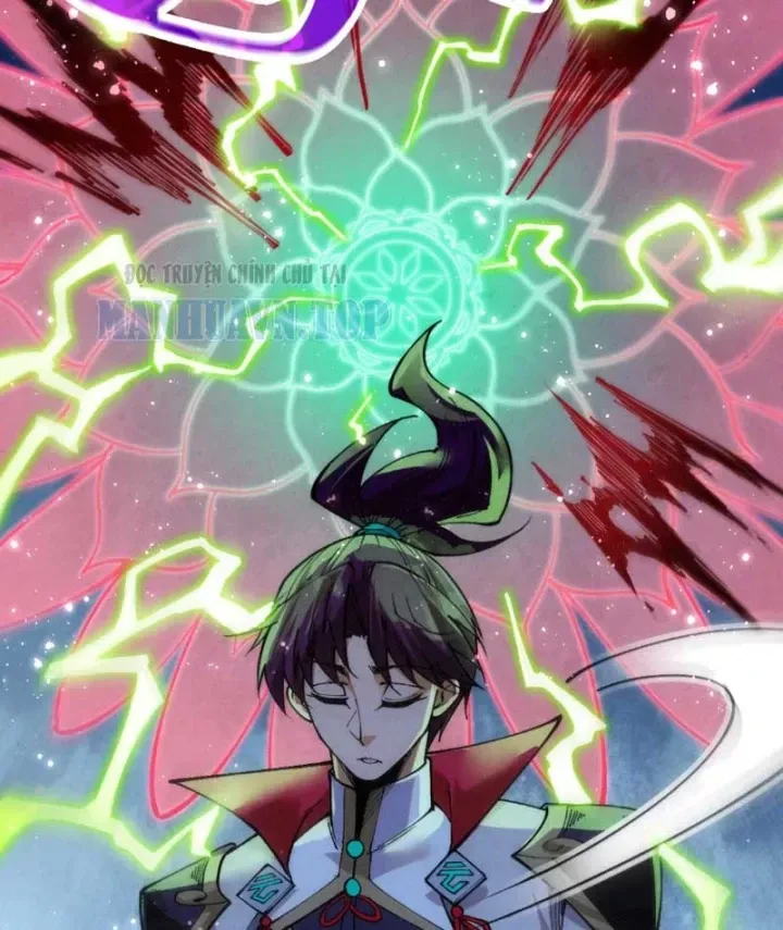 Chapter 530 - Trang 32
