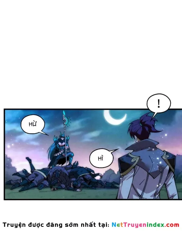 Chapter 530 - Trang 34