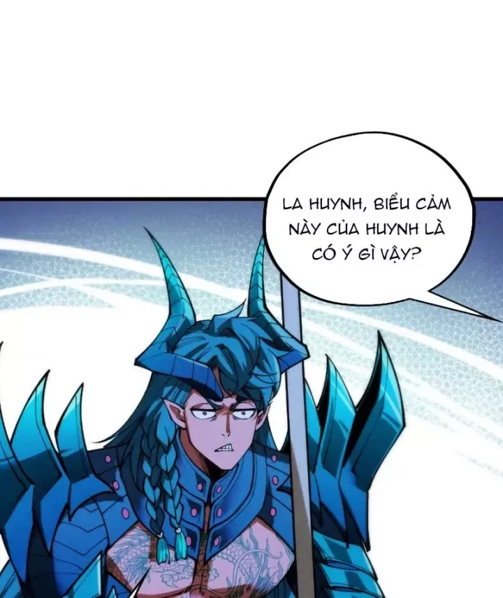 Chapter 530 - Trang 35