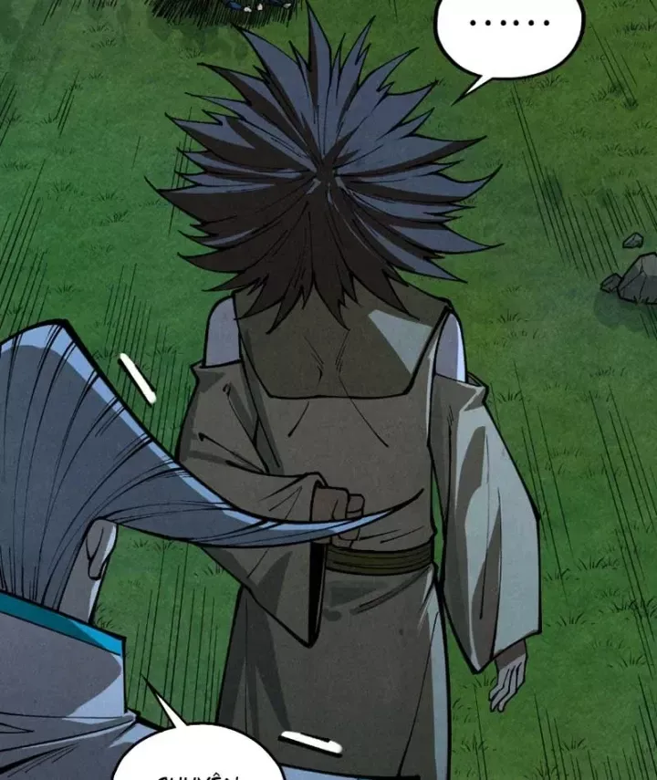 Chapter 530 - Trang 37