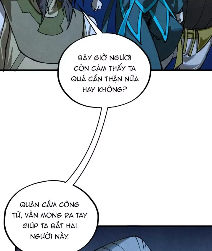 Chapter 530 - Trang 39