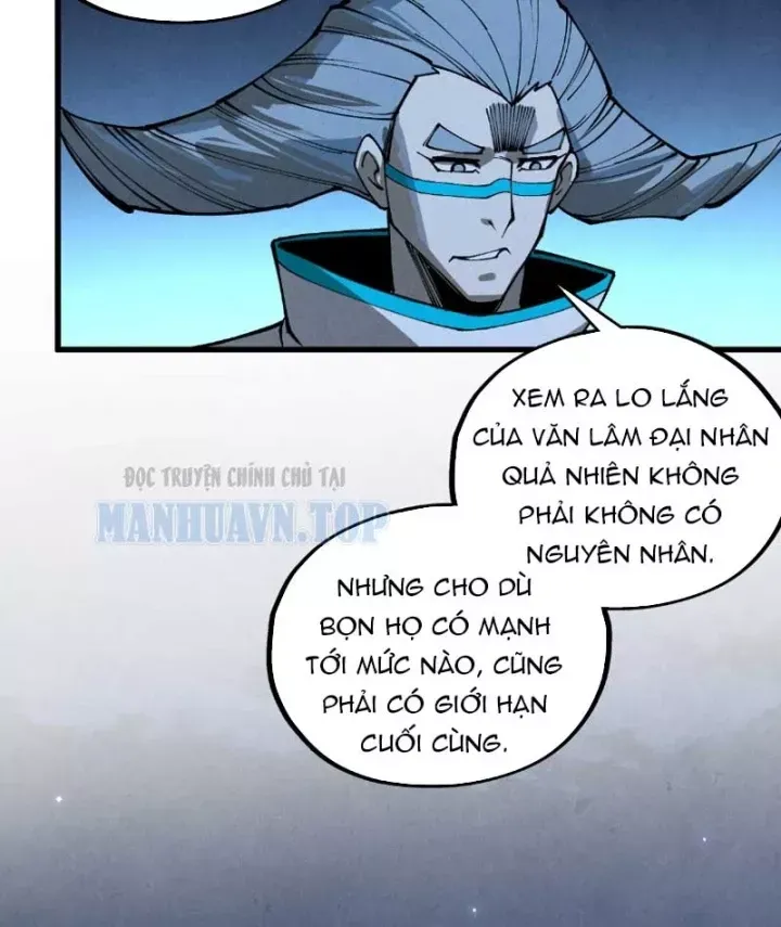 Chapter 530 - Trang 40