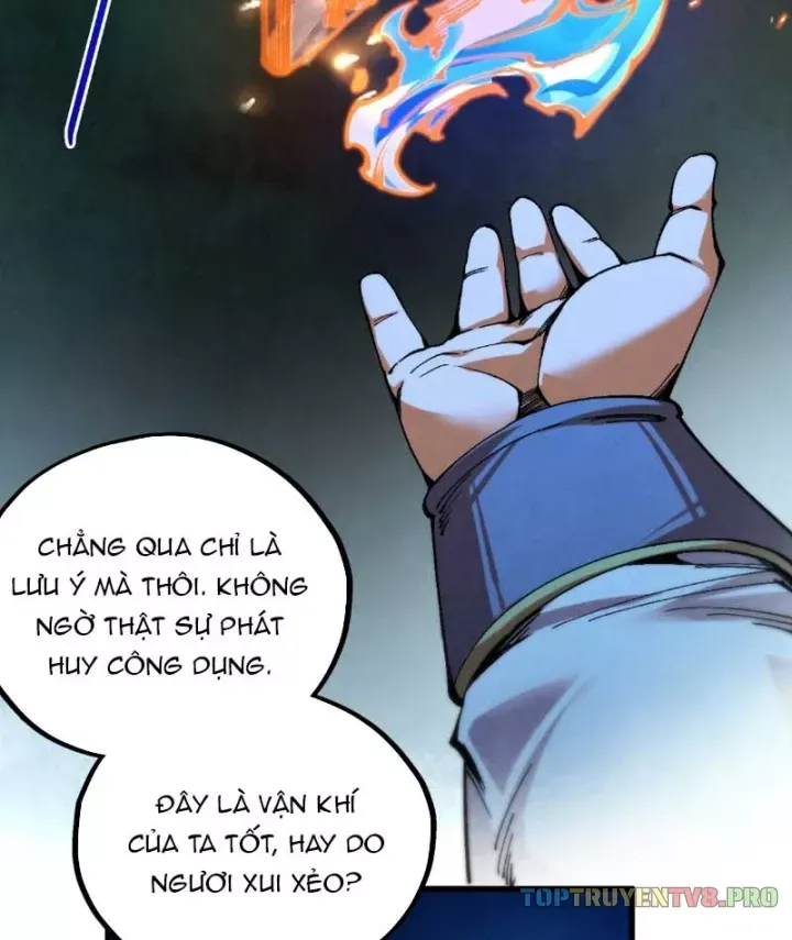 Chapter 530 - Trang 5