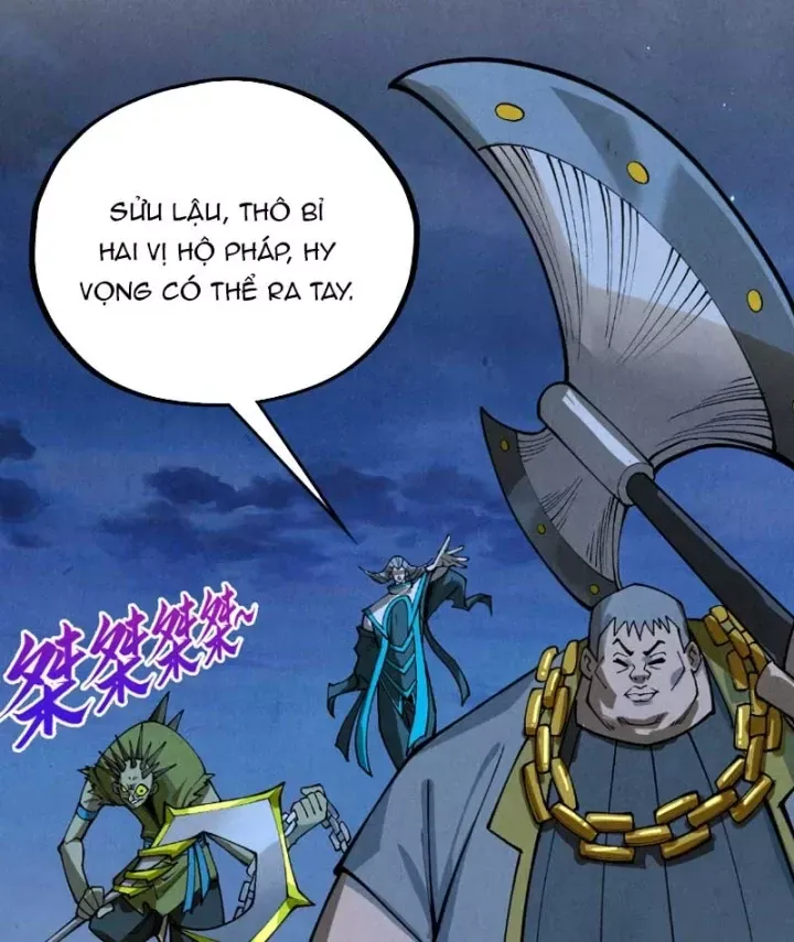 Chapter 530 - Trang 41