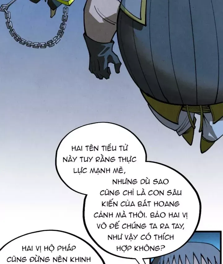 Chapter 530 - Trang 42