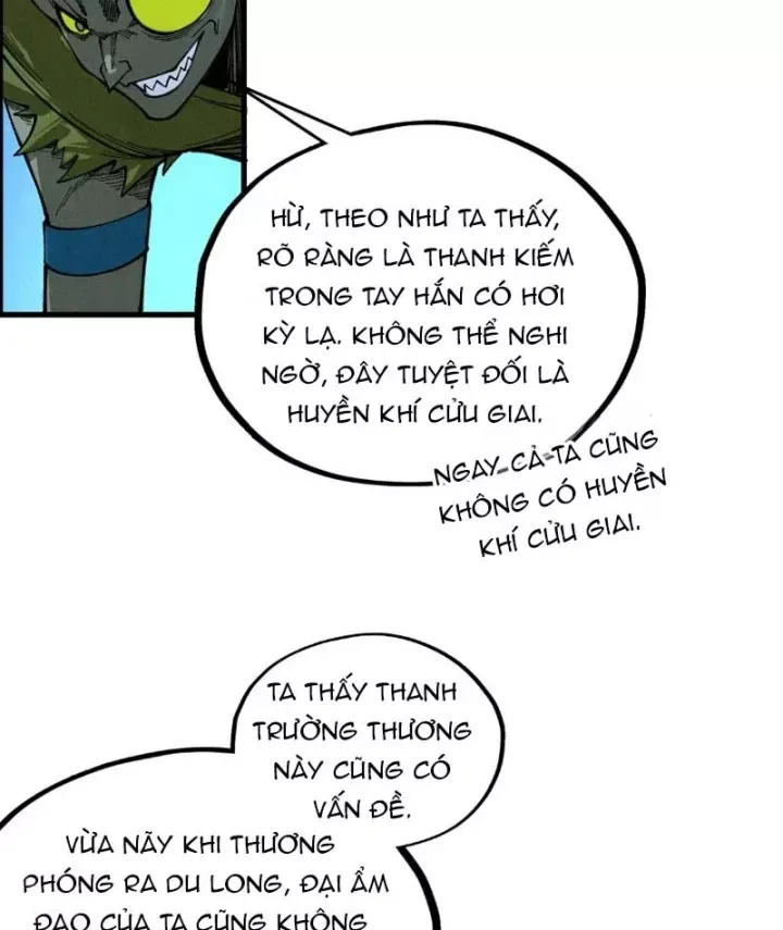 Chapter 530 - Trang 44