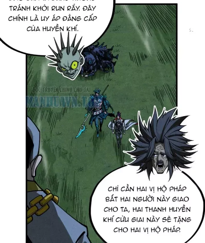 Chapter 530 - Trang 45