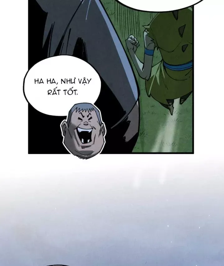 Chapter 530 - Trang 46