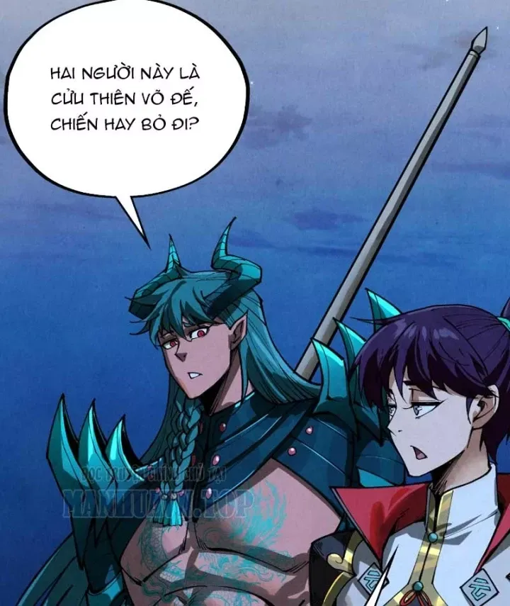 Chapter 530 - Trang 47