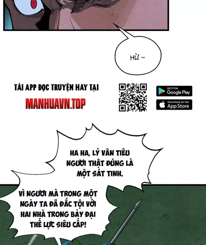 Chapter 530 - Trang 49