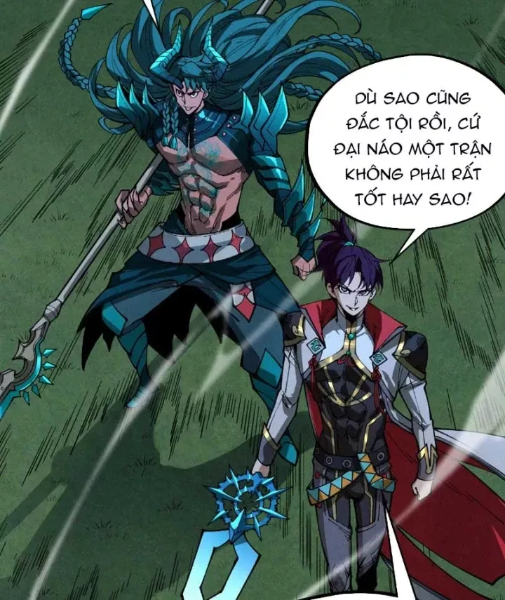 Chapter 530 - Trang 50
