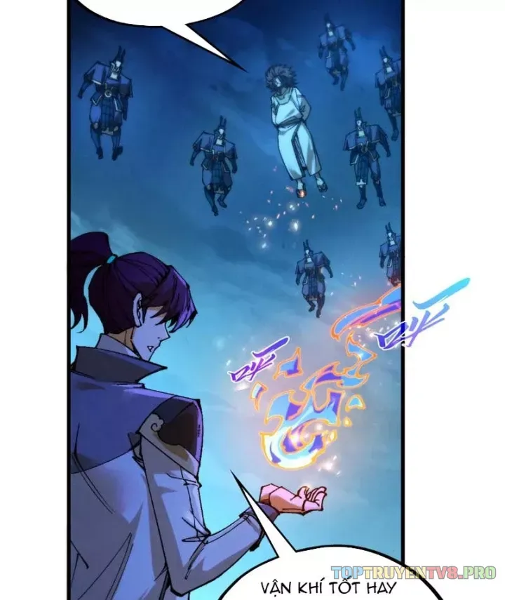 Chapter 530 - Trang 6