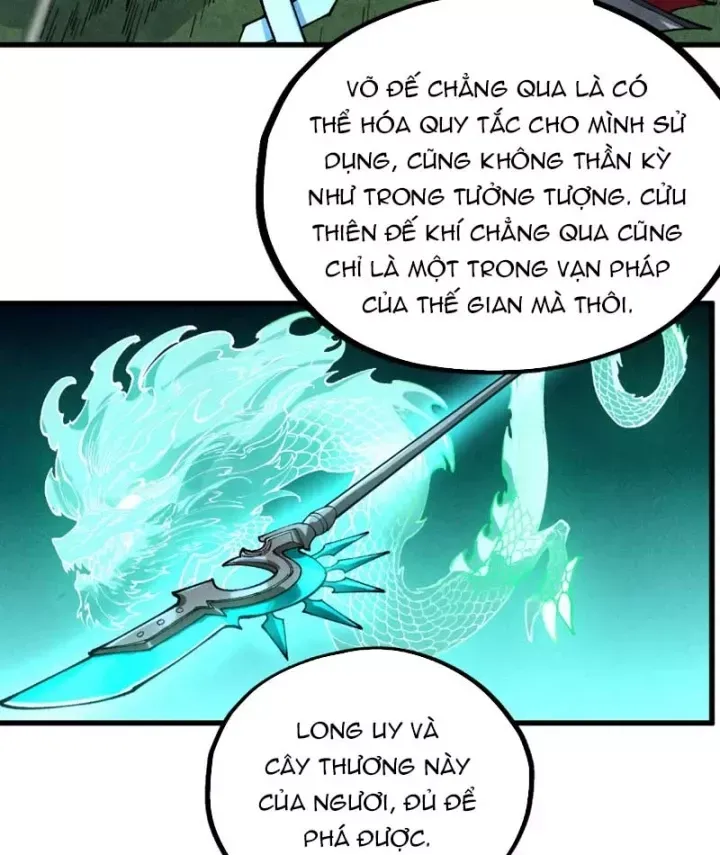 Chapter 530 - Trang 51