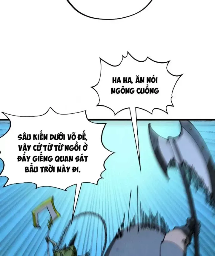 Chapter 530 - Trang 52