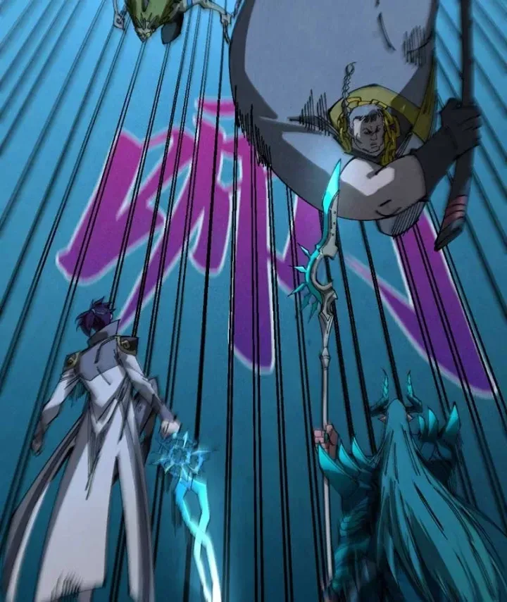 Chapter 530 - Trang 53