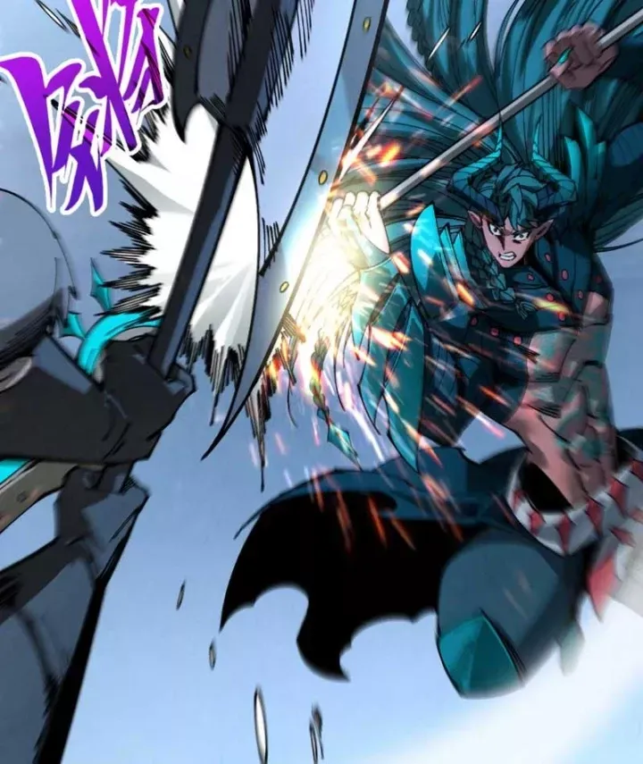 Chapter 530 - Trang 56