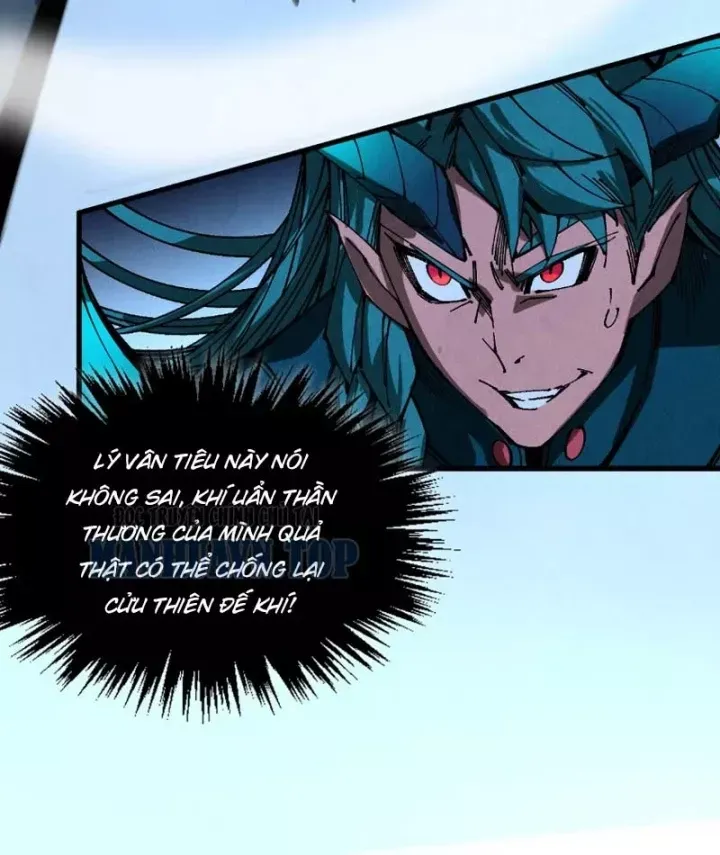 Chapter 530 - Trang 57