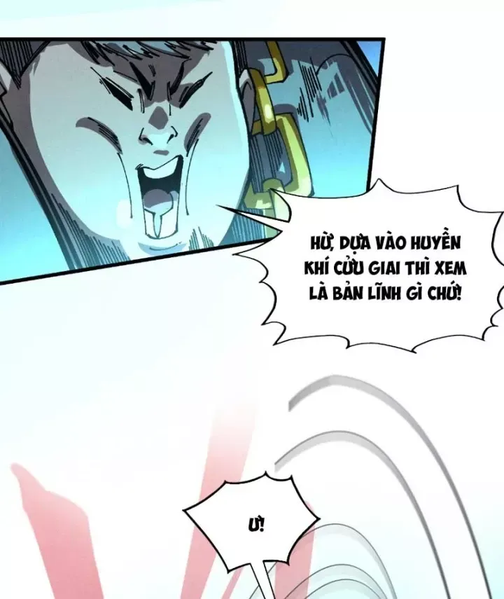 Chapter 530 - Trang 58