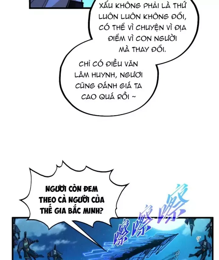 Chapter 530 - Trang 7