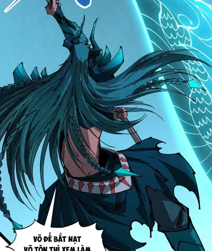 Chapter 530 - Trang 61