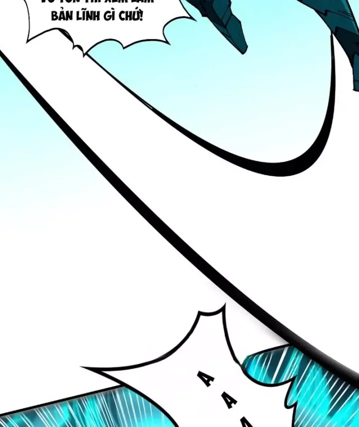 Chapter 530 - Trang 62