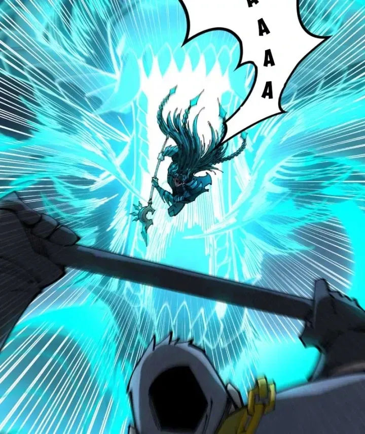 Chapter 530 - Trang 63