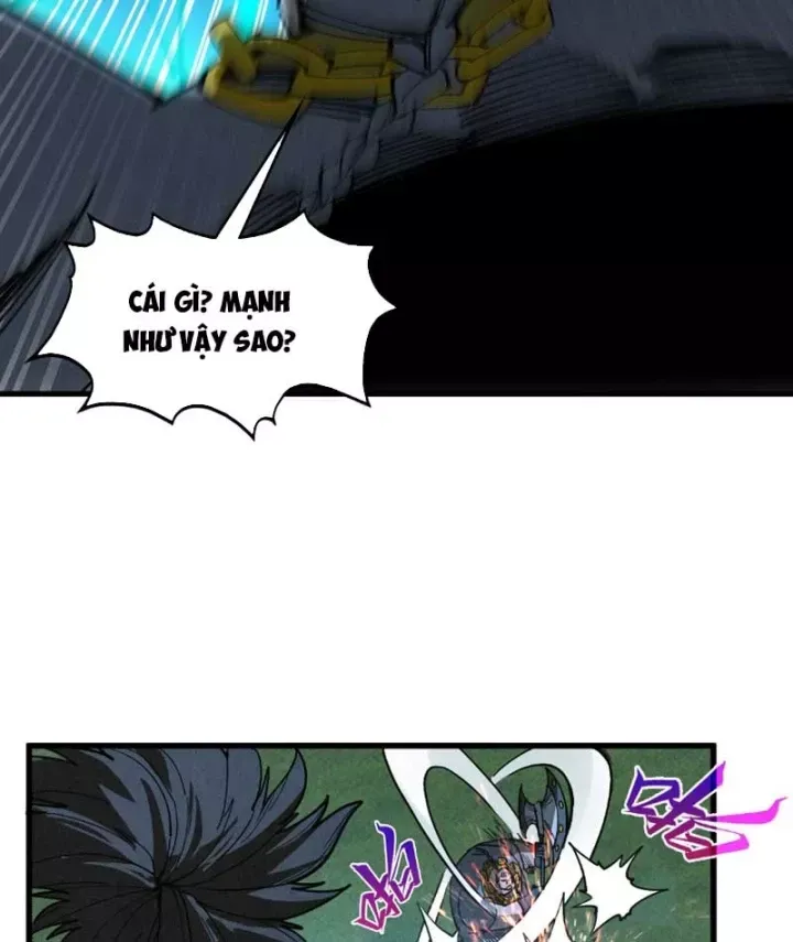 Chapter 530 - Trang 64