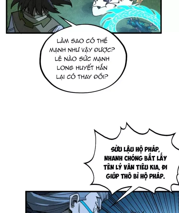 Chapter 530 - Trang 65