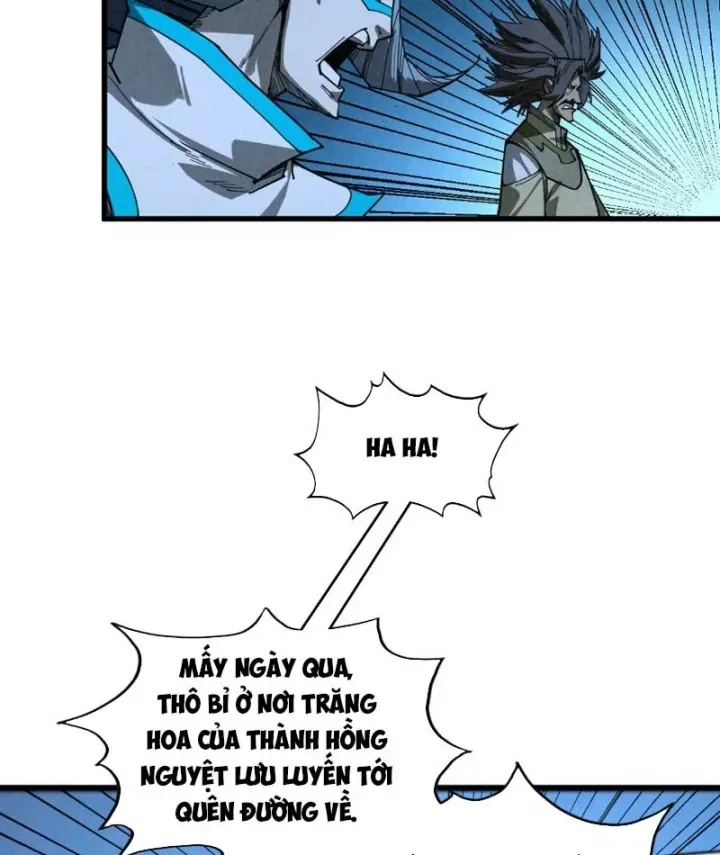 Chapter 530 - Trang 66