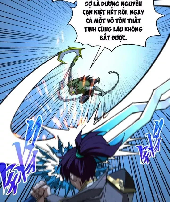 Chapter 530 - Trang 67