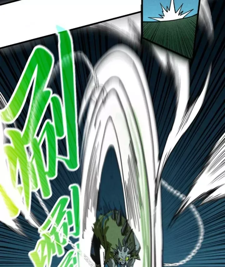 Chapter 530 - Trang 69