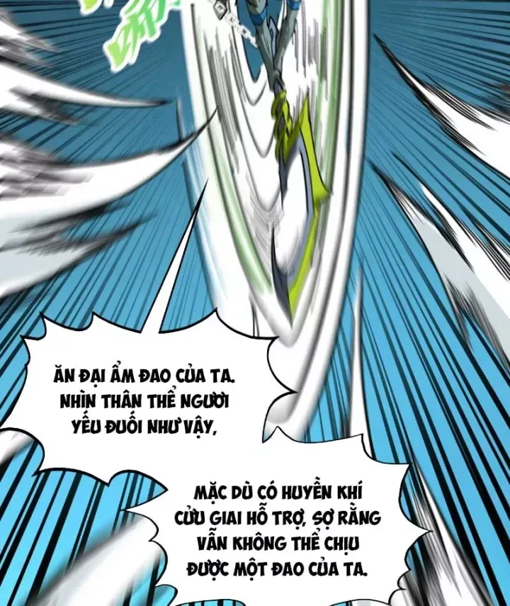 Chapter 530 - Trang 70