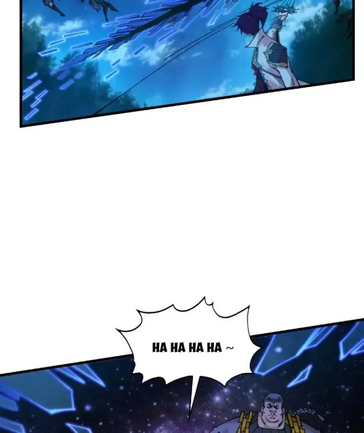 Chapter 530 - Trang 8