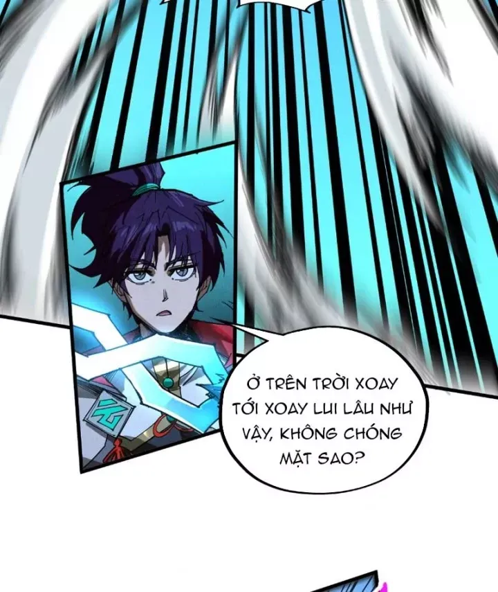 Chapter 530 - Trang 71