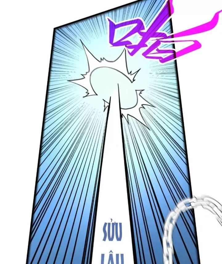 Chapter 530 - Trang 72