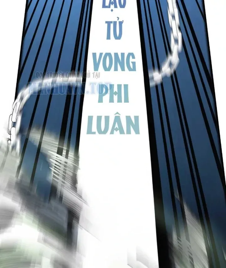 Chapter 530 - Trang 73
