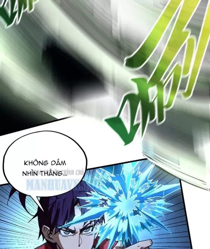 Chapter 530 - Trang 75