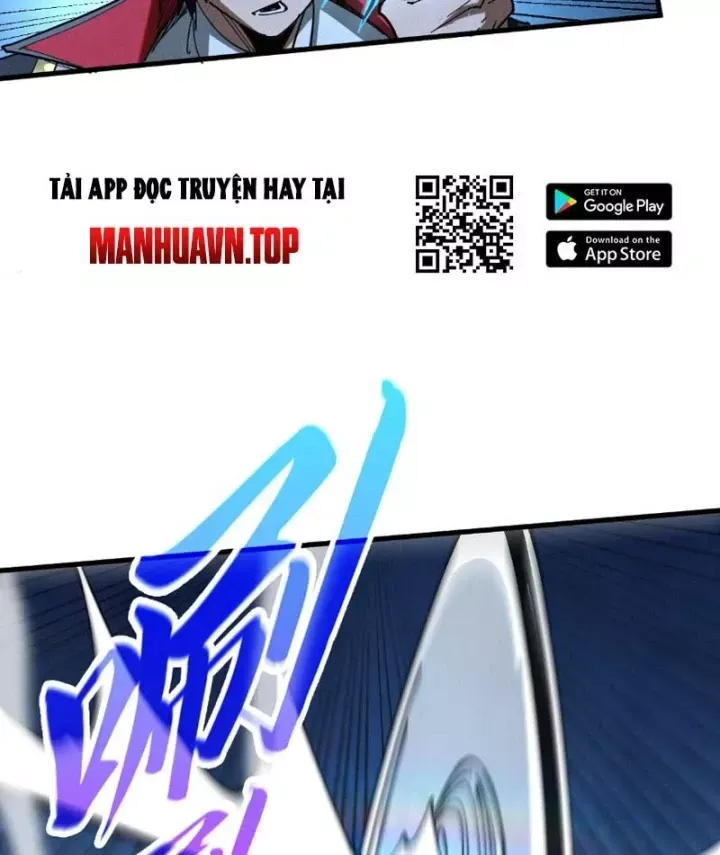 Chapter 530 - Trang 76