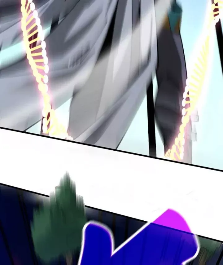 Chapter 530 - Trang 79