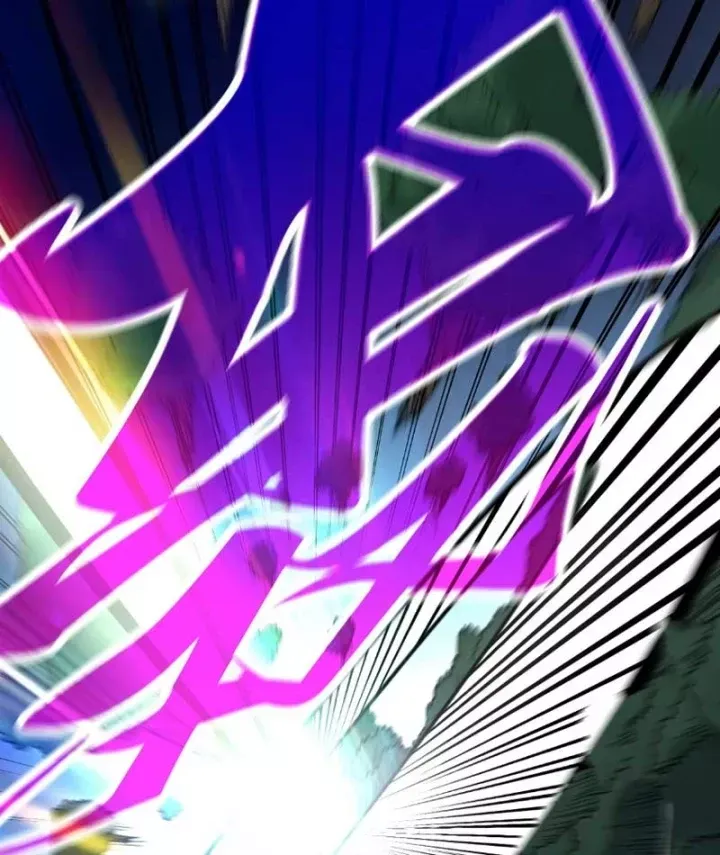 Chapter 530 - Trang 80