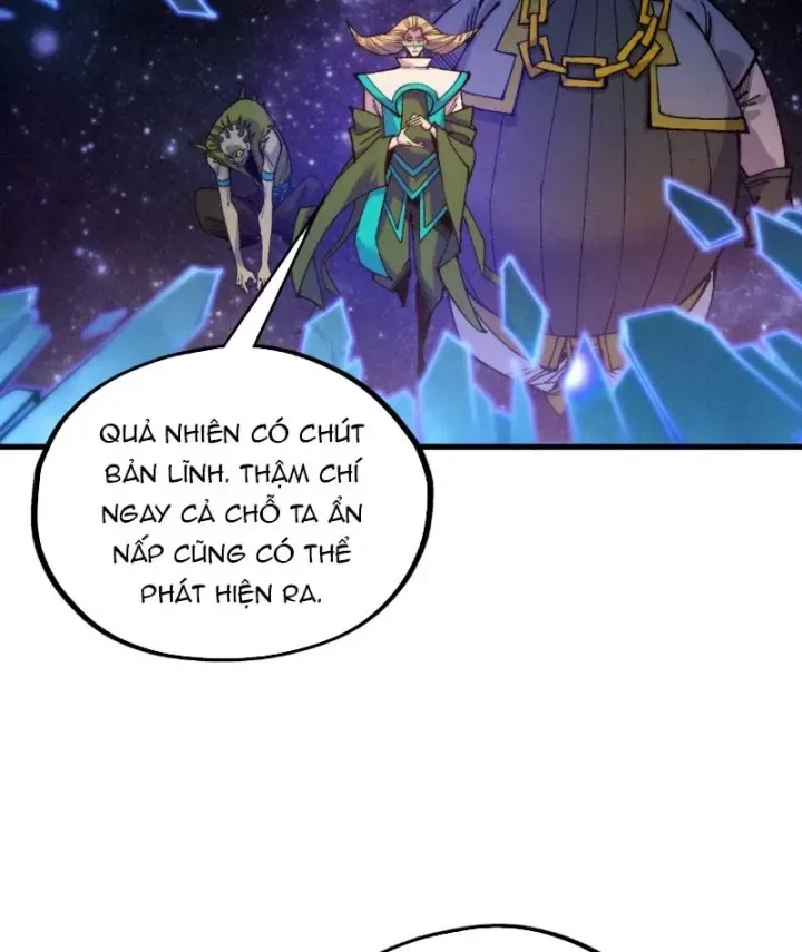 Chapter 530 - Trang 9