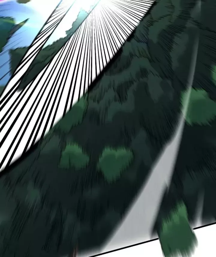 Chapter 530 - Trang 81