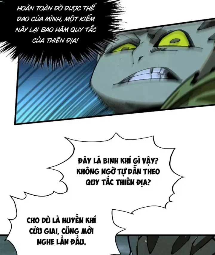 Chapter 530 - Trang 83